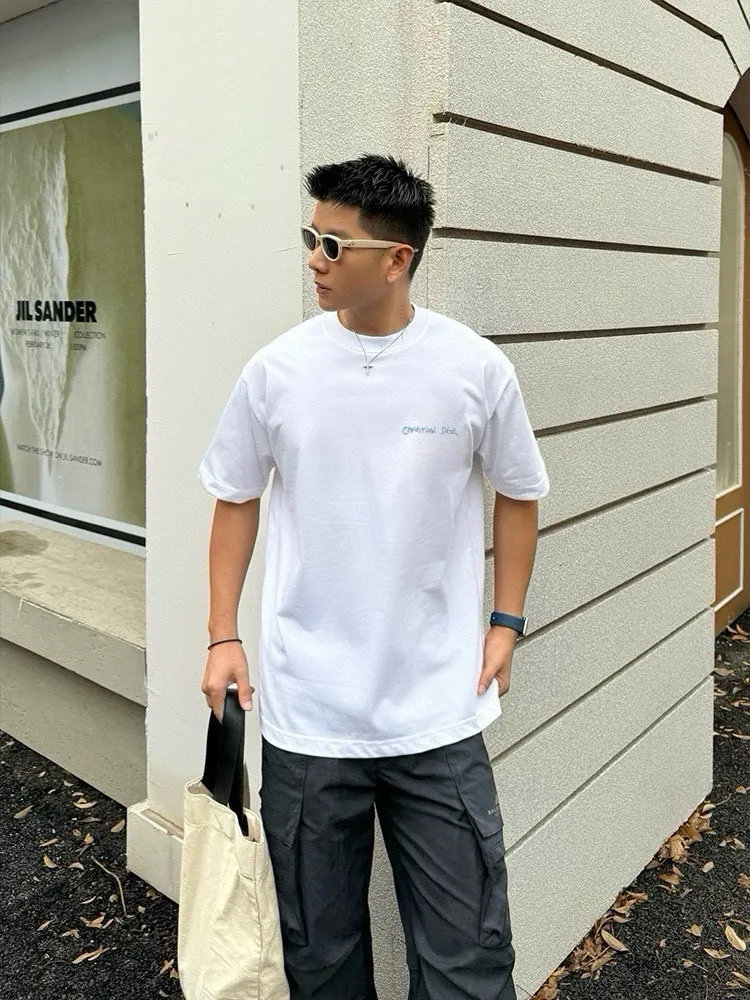 model picture