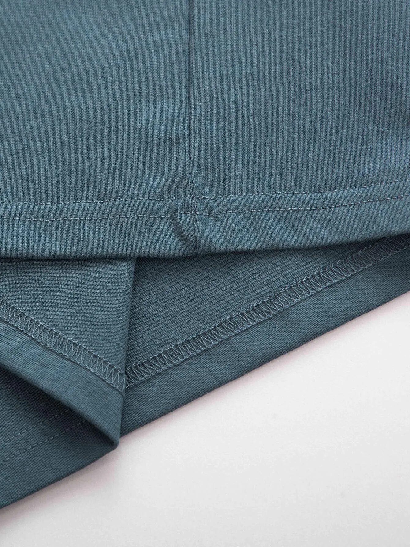 🅿️240 (ZP version) cabinet pressure-free version - Dior Dior 24 latest official website Three-dimensional embroidered short-sleeved T-shirt with chapter on the chest, same style for men and women - Used 300g of the original washed 100% cotton custom-dyed double yarn fabric Threads are dyed in the same vat with zero color difference Exclusive quality difference currency Welcome to compare - Color: white apricot blue - Size: S M L XL