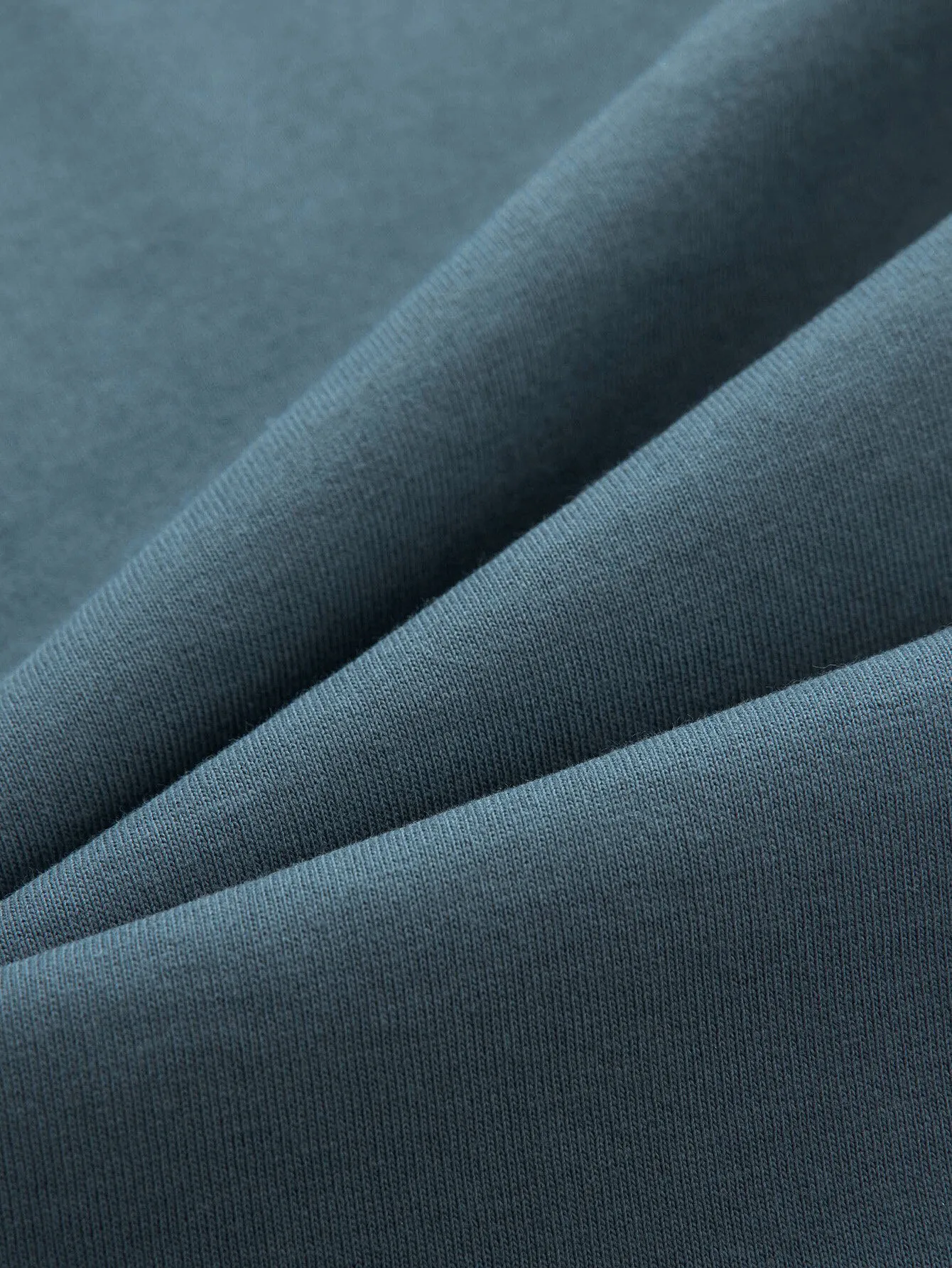 🅿️240 (ZP version) cabinet pressure-free version - Dior Dior 24 latest official website Three-dimensional embroidered short-sleeved T-shirt with chapter on the chest, same style for men and women - Used 300g of the original washed 100% cotton custom-dyed double yarn fabric Threads are dyed in the same vat with zero color difference Exclusive quality difference currency Welcome to compare - Color: white apricot blue - Size: S M L XL