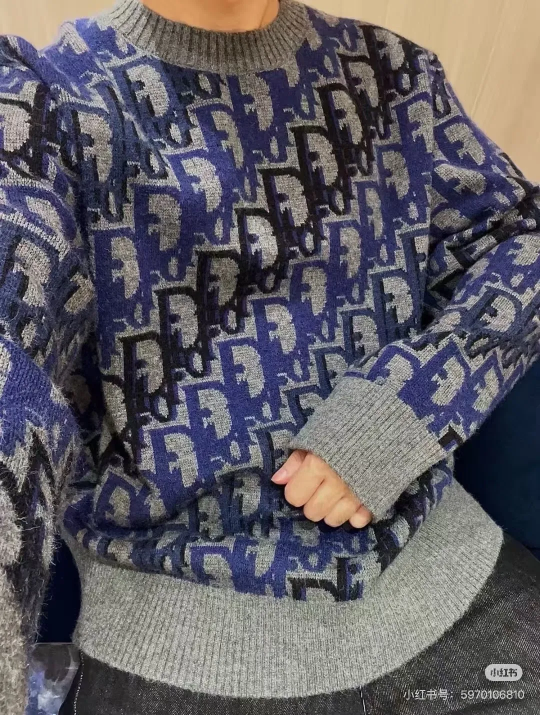 model picture