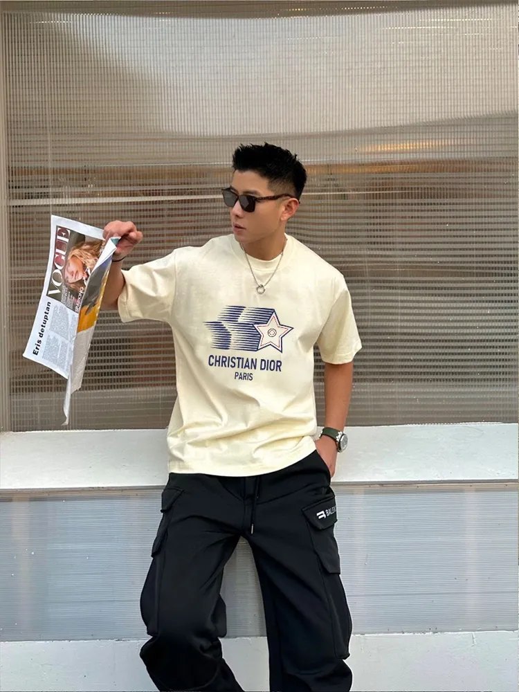 model picture