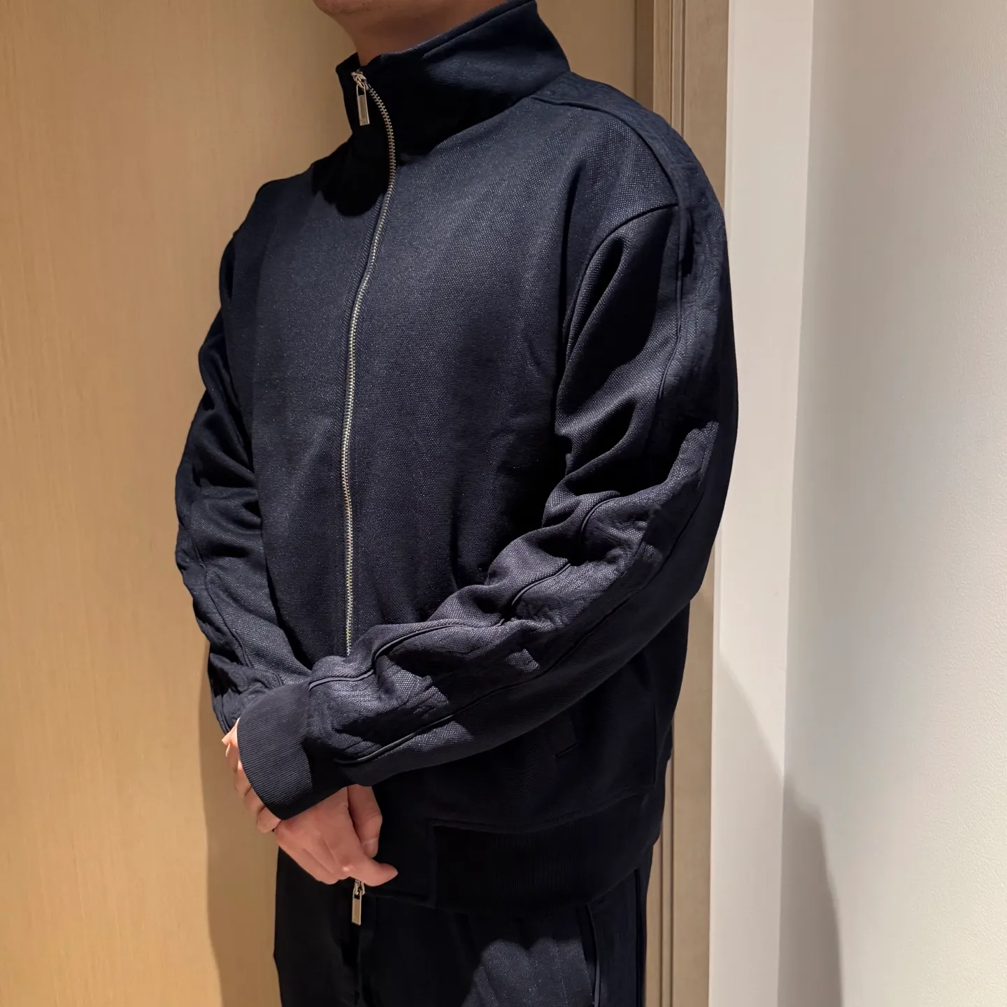 model picture