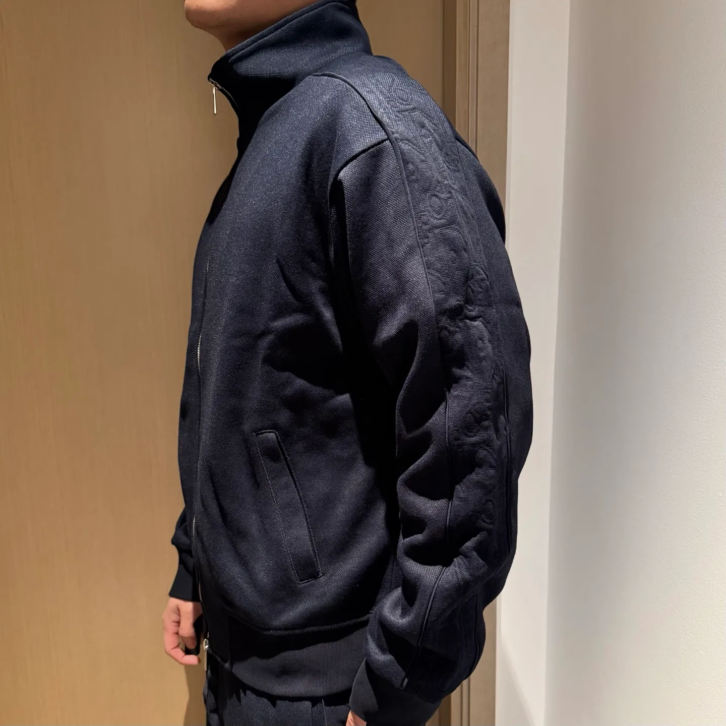 model picture