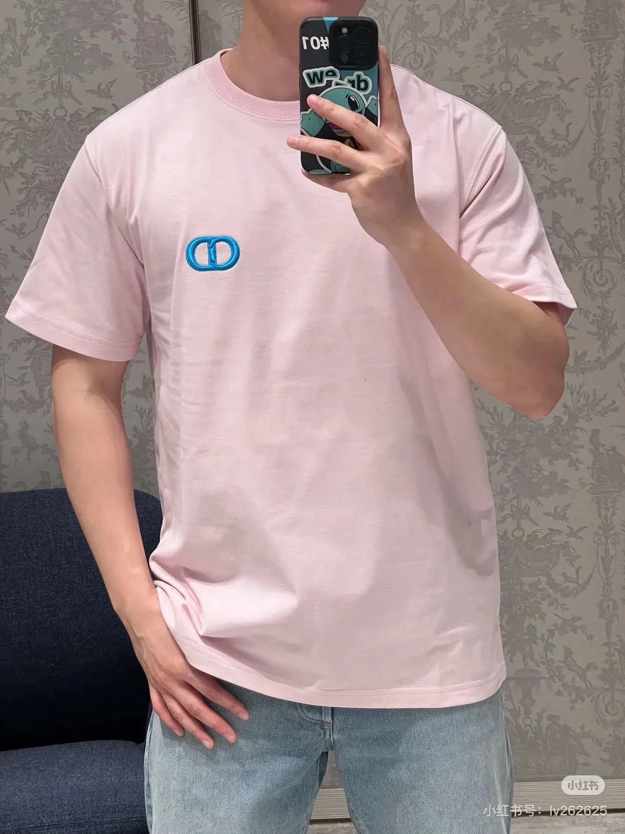 model picture