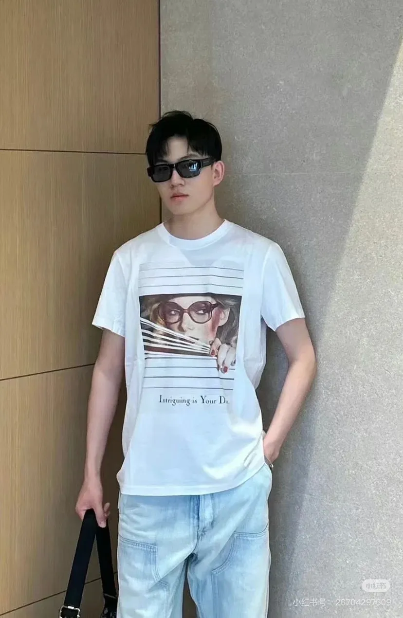 model picture