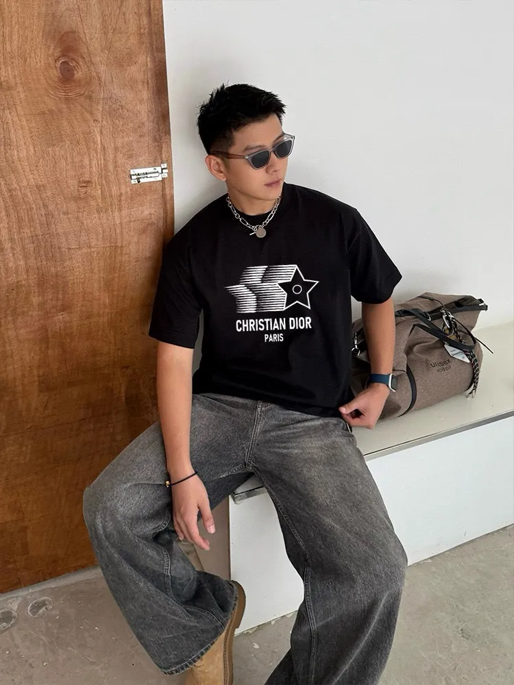 model picture