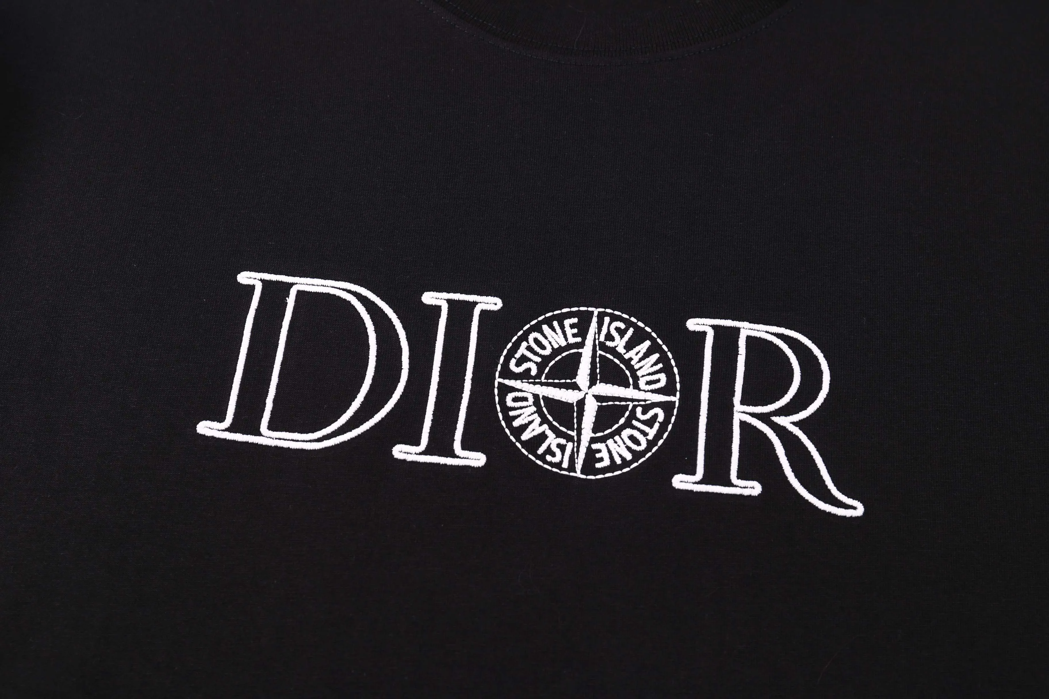🅿️180 Correct version of high quality DIO*R Dior
