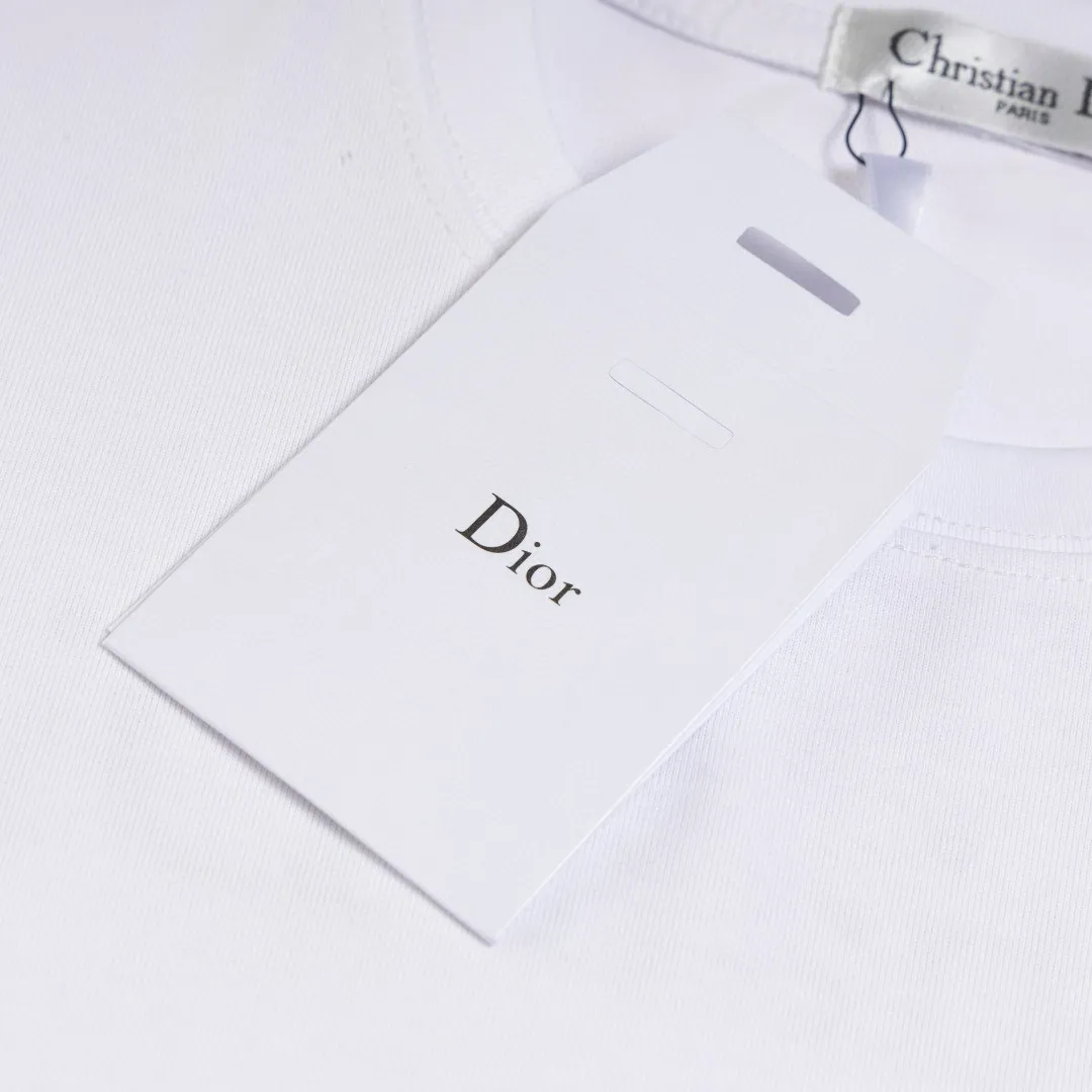 white background
