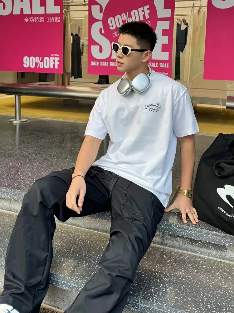 model picture