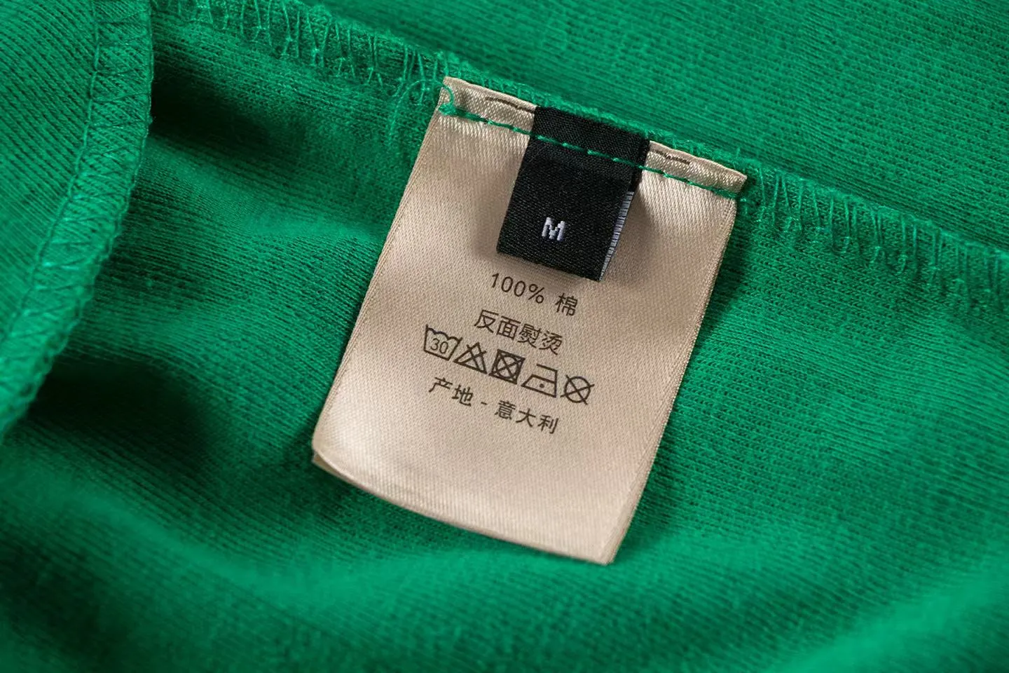 🅿️170 ❥B806# High quality Dior 2025Fall spring and summer new series Presbyopia jacquard terry shorts Custom weaving and dyeing pure cotton 100% gram weight 300G fabric Positioning and cutting heavy material size: S M L XL Color: green