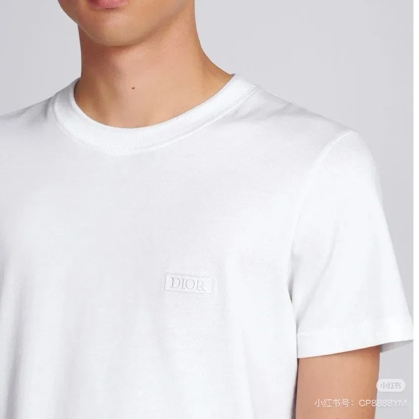 model picture