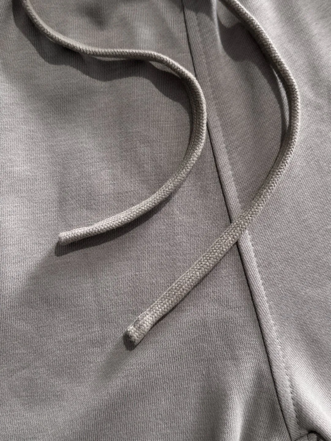 🅿️330 shipped next day, high-end goods DIOR/Dior Stone Island 2025 spring and summer new elastic band casual solid color loose shorts, two needle stitches at the trouser hem, fine and firm stitching, counter-customized fabrics with high breathability and comfort, impeccable details, brand element design concept, reflecting high quality. It feels delicate and soft! It presents a casual cut and the upper body shape is great! Size: S-XXL