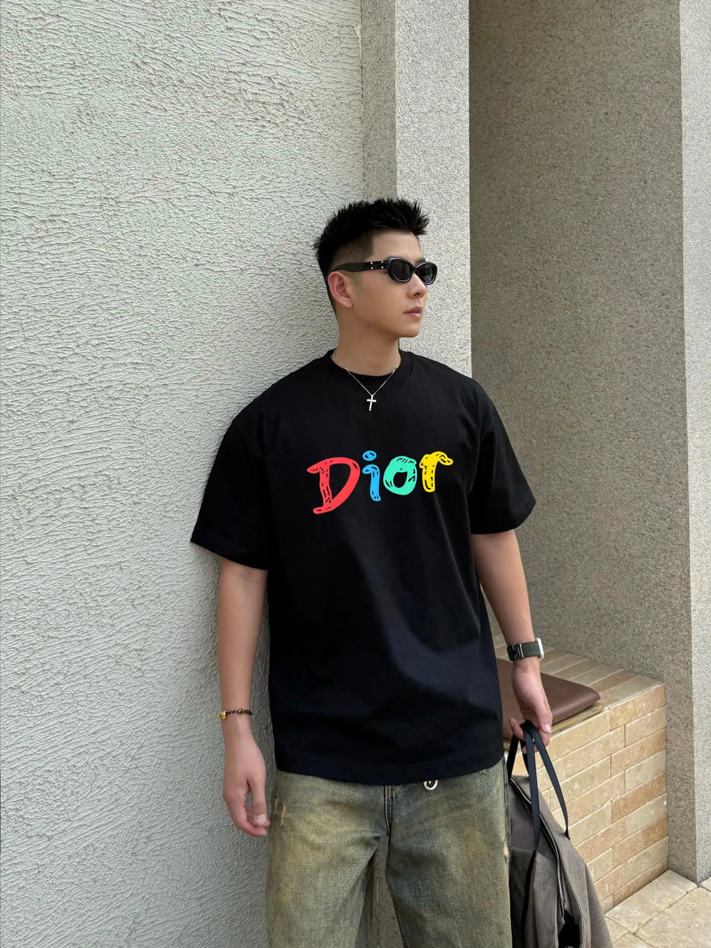 model picture