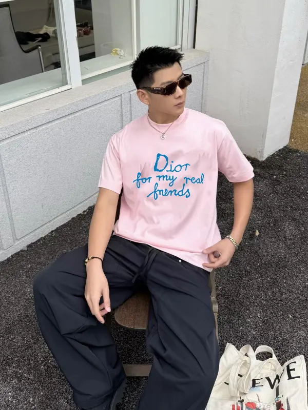 model picture