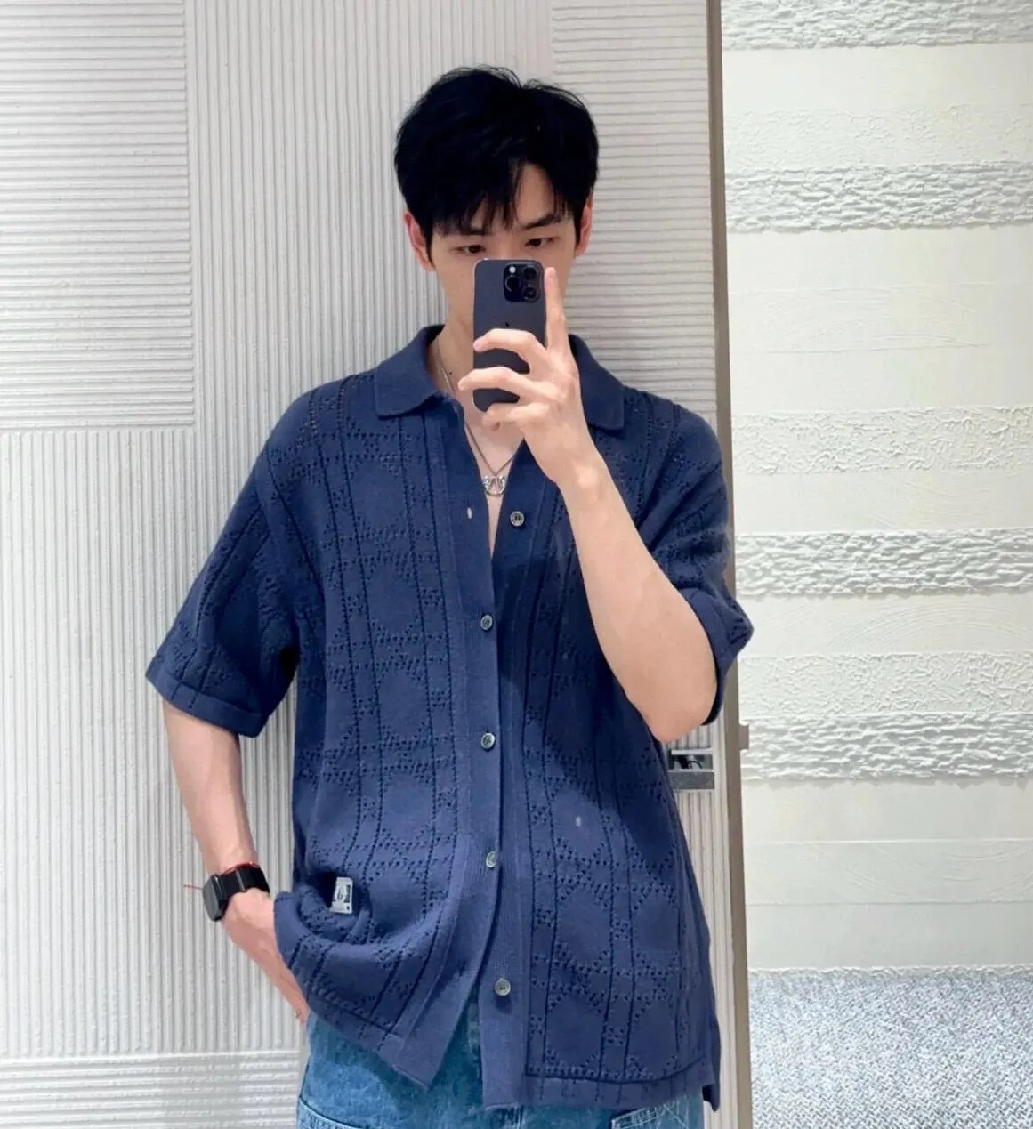 model picture