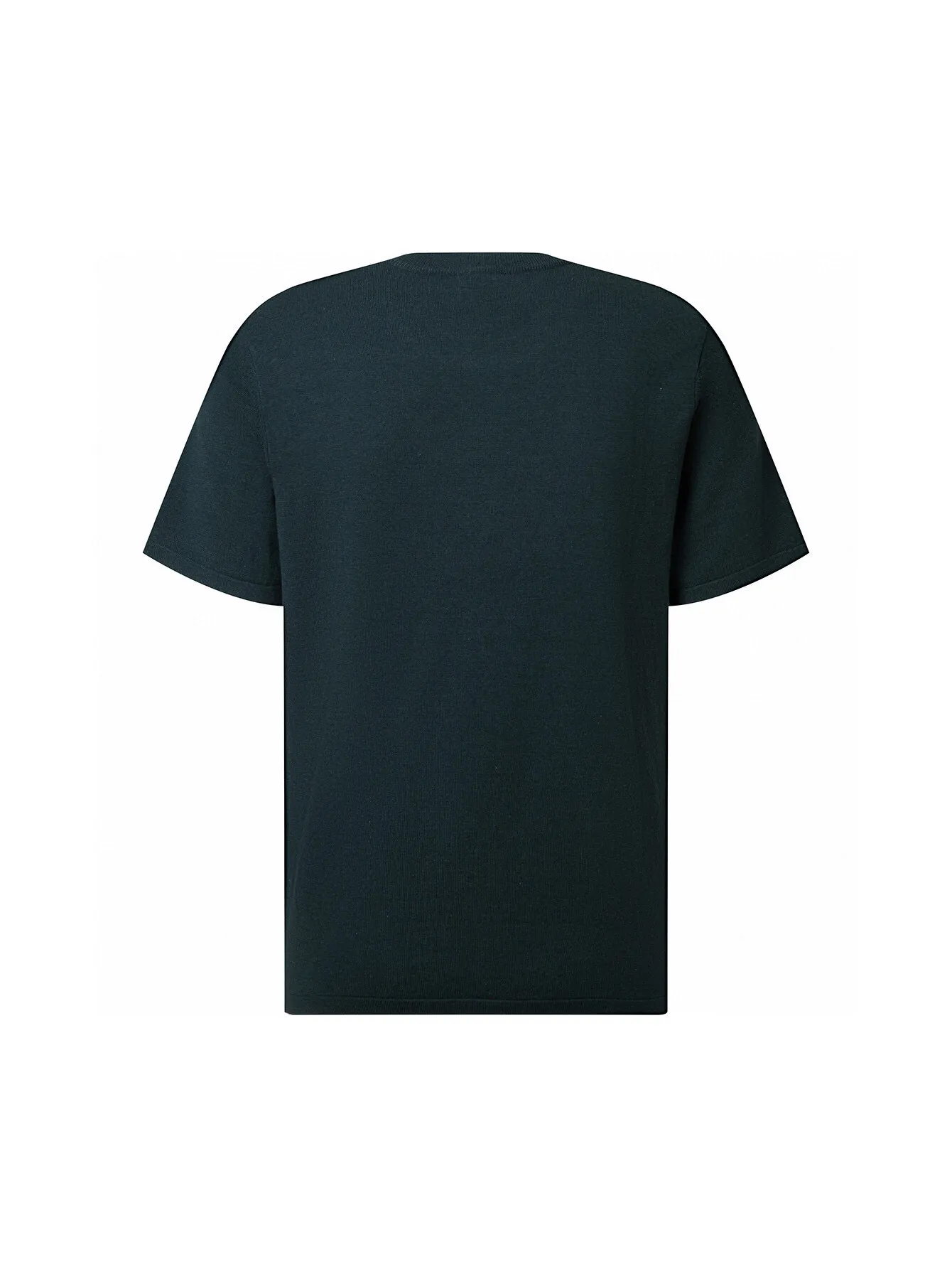 🅿️260 (ZP version) -Dior official website classic style, simple letter embroidery, wool blended round neck knitted short sleeves, same style for men and women -Using ZP custom-dyed fabrics, threads are custom-dyed in the same cylinder with zero color difference, full set of accessories customized to distinguish the market currency, welcome to compare -Color White Black Wheat Green -Size S M L XL