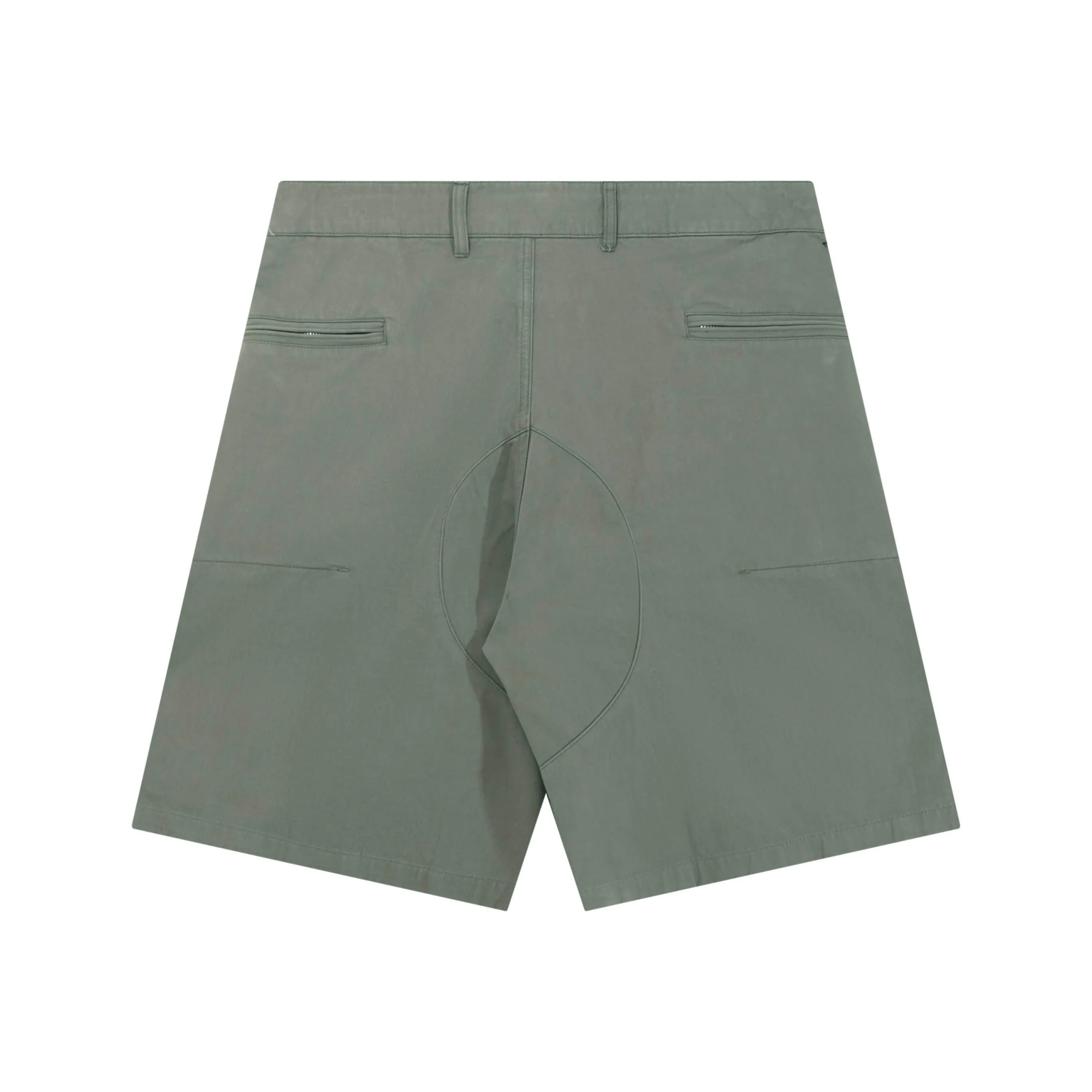 🅿️290 high quality new Diox Stone Island co-branded logo shorts The fabric is made of custom-made woven fabric, which is silky and super soft compared to the original. The texture and strands of the fabric are clear and obvious, and the drape is first-class. The workmanship is exquisite and meets the foreign trade export standards. There are 4.5 stitches per centimeter. Every seam is pressed with open stitching, and the stitching is as neat as a ruler. , Made of woven floral cotton ribbon, the weaving is tight and soft to the touch. The embroidery process uses Behringer embroidery machine, which makes the embroidery colors more full and the embroidery more three-dimensional. The upper body effect is good, the same style for men and women, simple and versatile, purchasing heavyweight items, feel free to compare the quality of any on the market! Size: xs-l