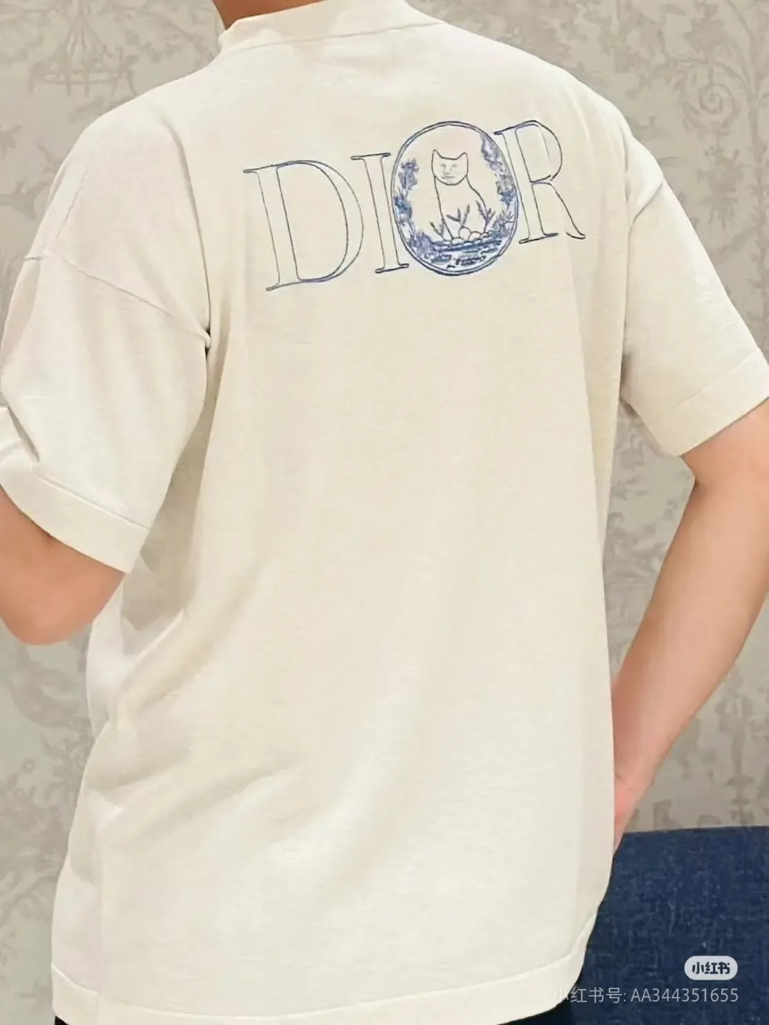 model picture