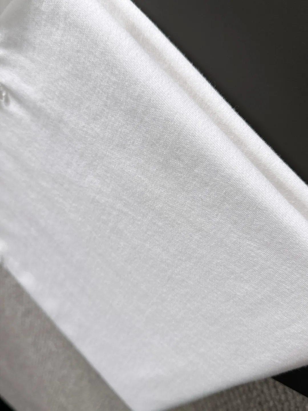 🅿️270 shipped next day. High quality DIOR/Dior 2025 spring and summer new men's batik washed short-sleeved T-shirt. Made of heavy combed double yarn fabric after washing. The high-strength fabric feels full of weight when weighed. The upper body is also more textured than ordinary T-shirts and is not easy to deform. This texture can cope with the weather. It absorbs sweat and is breathable, suitable for both hot and cold! Perfectly produced with reference to the original stitch and stitch! Loose fit design, looks noble. Sizes: S to XXL