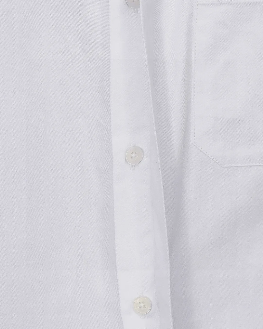 🅿296 DIOR 🔥The most popular style is coming. Simple and versatile pocket letter logo slogan embroidered long-sleeved shirt. 2025ss official website new long-sleeved shirt, exquisite embroidered logo. High-end version, customized fabrics at the counter. Highly breathable and comfortable, exquisitely crafted, impeccable detail processing, ✅customized logo engraved buttons, complete with three labels. Brand element design concept reflects high quality. It feels delicate and soft! It presents a casual cut and the upper body shape is great! 🐍Size: M-XXL