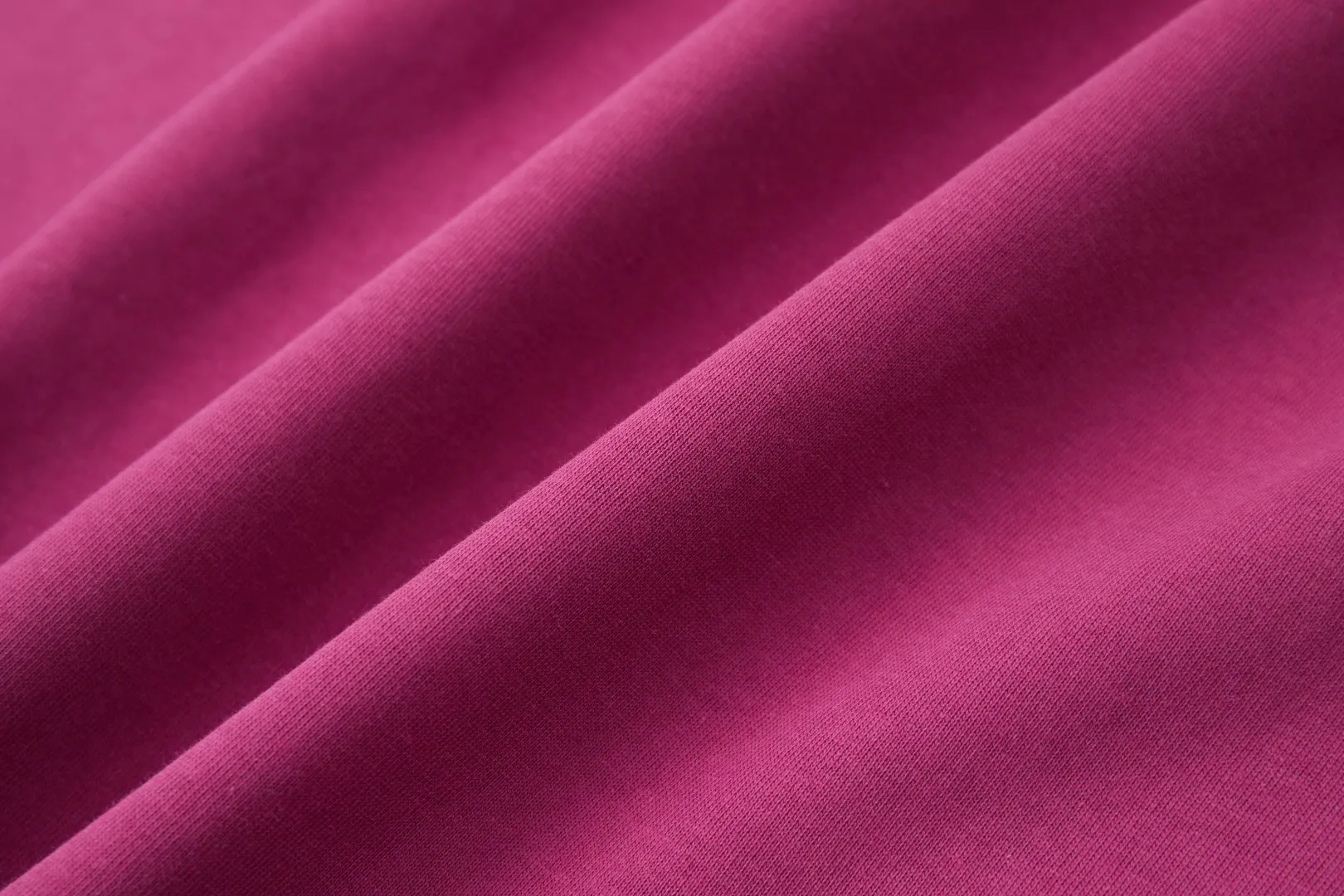 🅿️220 ✨DIO✨🆕25SS spring and summer new style Classic logo co-branded short-sleeved light luxury essential item for daily commuting for men and women Correct version Welcome to compare Detailed features · 260g 100% pure cotton double yarn jersey fabric · Custom dyed in the same cylinder, special thickened 32 double-strand 1X1 threads · Double-needle stitching cross-stitching process · Original main mark, washed tag, brand moisture-proof paper packaging Color: wine purple/black/military green/white/cyan/pink/ Size: S/M/L/XL