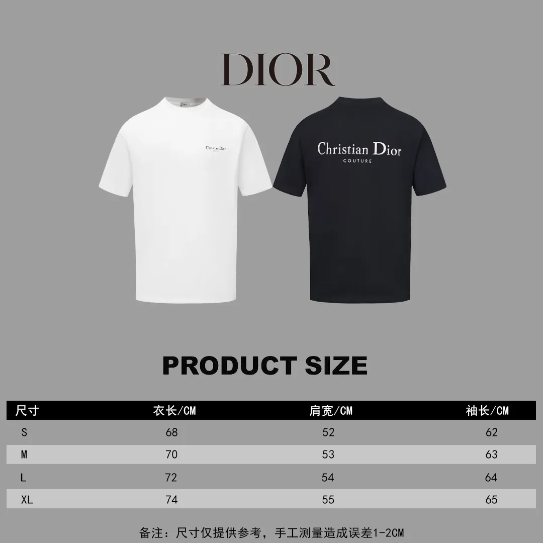 size