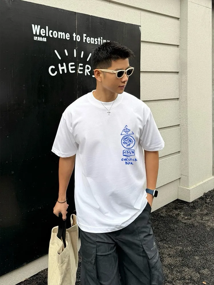 model picture