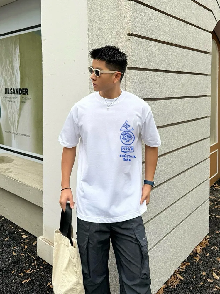 model picture