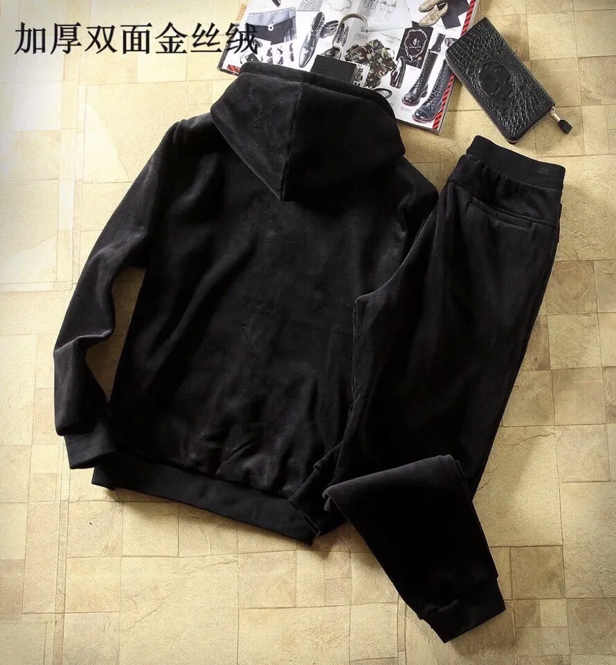 🅿️460 direct batch [DIOR Dior] (Good news for fat people) 2025 autumn and winter new double-sided gold velvet suit is here (thick velvet) Milan fashion designer handsome cardigan suit, sneak peek, exclusive ready sale, simple yet fashionable, simple and capable, showing elegance, luxury, fashion and supreme quality, suitable for various occasions. Equipped with customer-supplied high-end hardware with logo and engraved embroidery technology M-4XL (can wear up to 200 pounds)