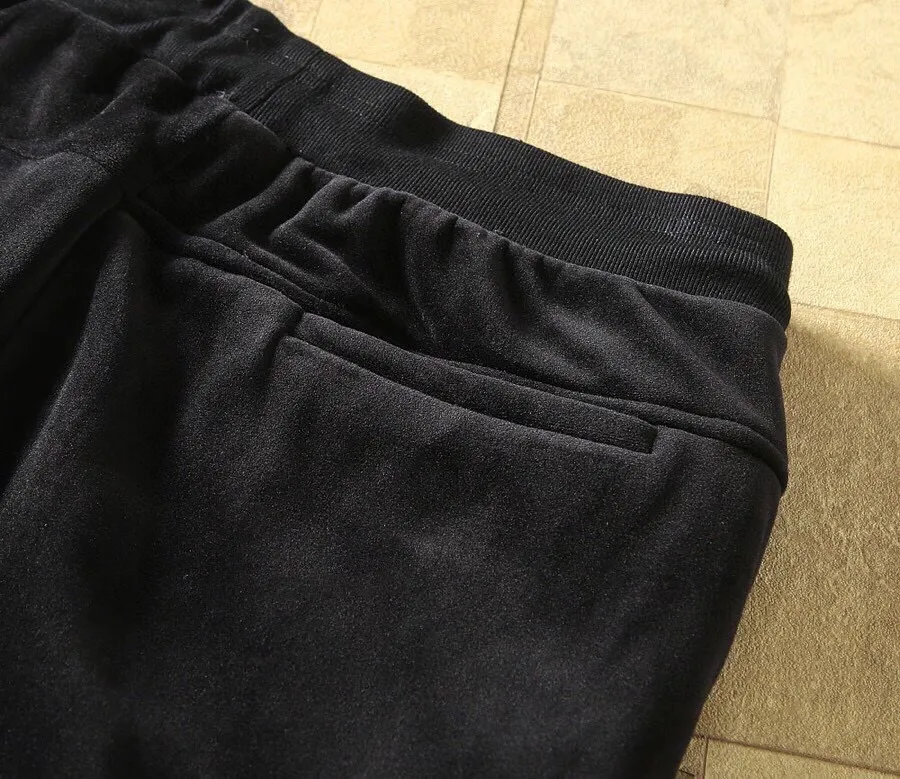 🅿️460 direct batch [DIOR Dior] (Good news for fat people) 2025 autumn and winter new double-sided gold velvet suit is here (thick velvet) Milan fashion designer handsome cardigan suit, sneak peek, exclusive ready sale, simple yet fashionable, simple and capable, showing elegance, luxury, fashion and supreme quality, suitable for various occasions. Equipped with customer-supplied high-end hardware with logo and engraved embroidery technology M-4XL (can wear up to 200 pounds)
