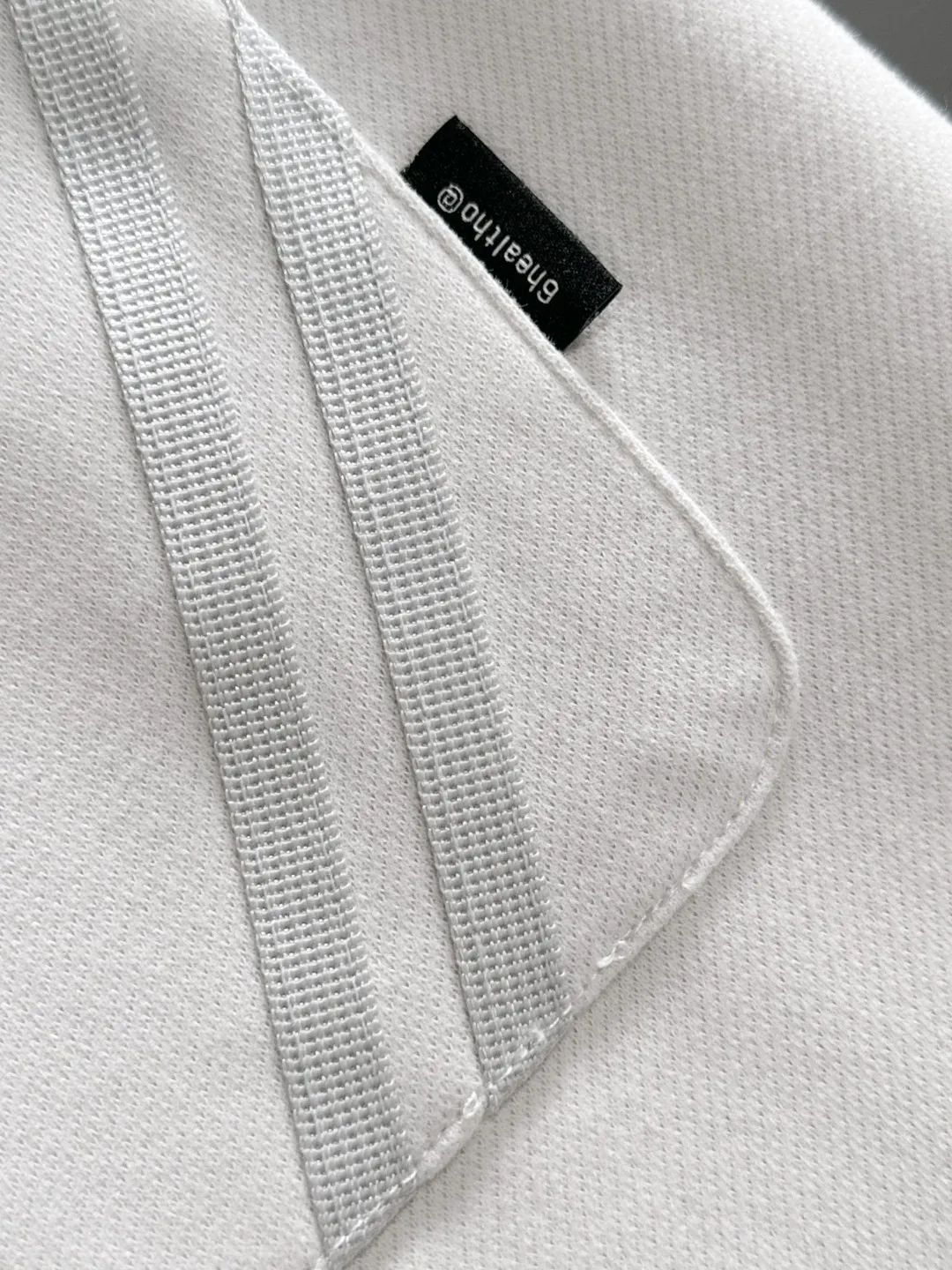 🅿️380 next day shipping Dior 2025 new early spring elastic band casual pants, thickened with velvet to keep warm. The custom-made fabrics at the counter are highly breathable and comfortable, with impeccable details and brand element design concepts, reflecting high quality. It feels delicate and soft! It presents a casual cut and the upper body shape is great! Size: M-4XL