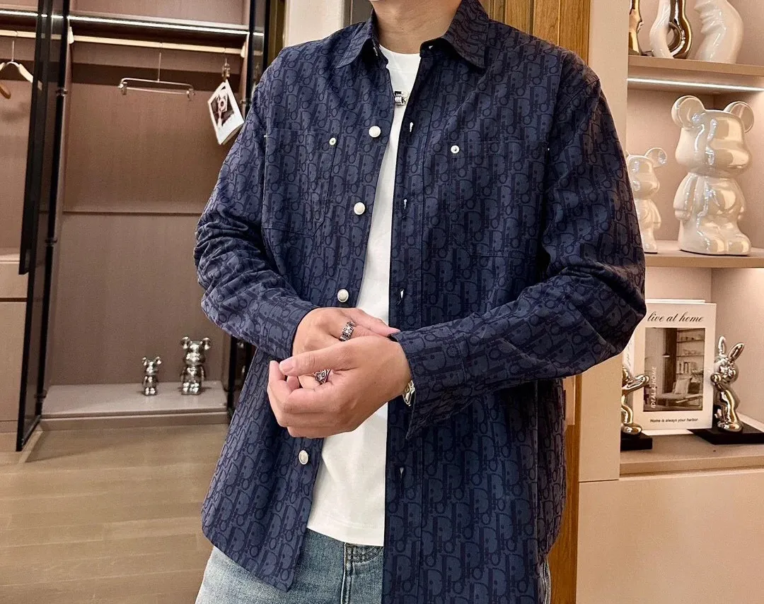 model picture