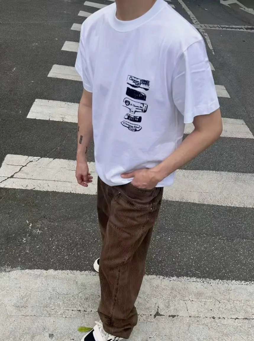 model picture