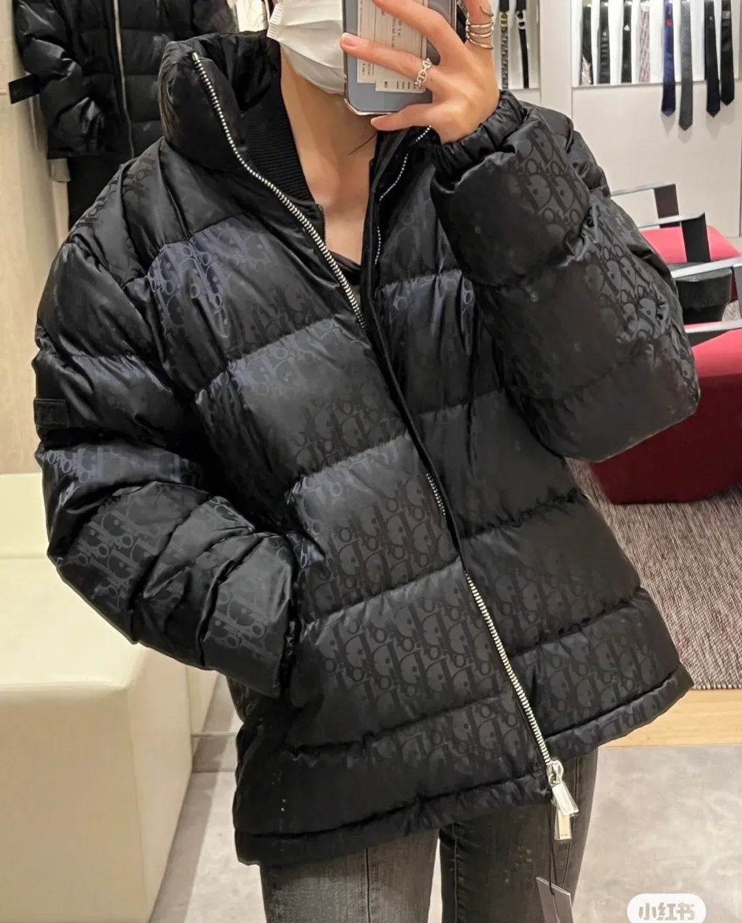 model picture