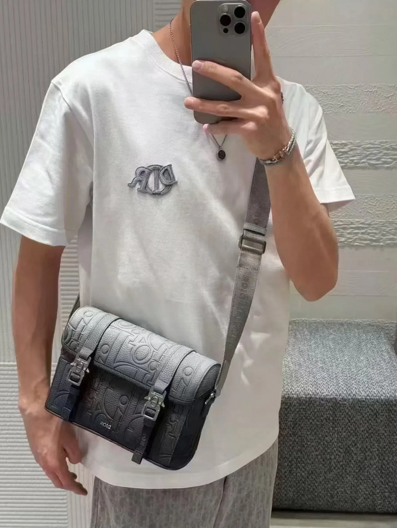 model picture