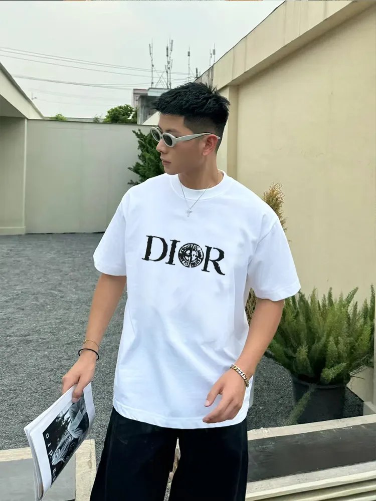 model picture