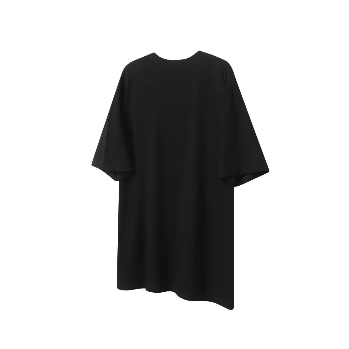 🅿️180 "D19" DIOR/Dior 25ss little bee embroidered short-sleeved T-shirt The fabric is made of 280g heavy combed cotton, customized with 32 counts of 1*1 thread. The ready-made garments are washed twice. The fabric is comfortable and skin-friendly without any strange feeling. Custom-dyed fabrics have high textile density, good drape, and are not easy to deform. The thick texture and compact spinning process make it not easy to deform. It will affect the breathability of the fabric, and the saturation of the color is very high. The embroidery process uses imported embroidery machines, which makes the embroidery colors more full and the embroidery more three-dimensional. The upper body effect is good, and it is a versatile and beautiful short-sleeved one. The loose version covers the flesh and makes you look slimmer and not attractive. Size: XS-L Color: Black White