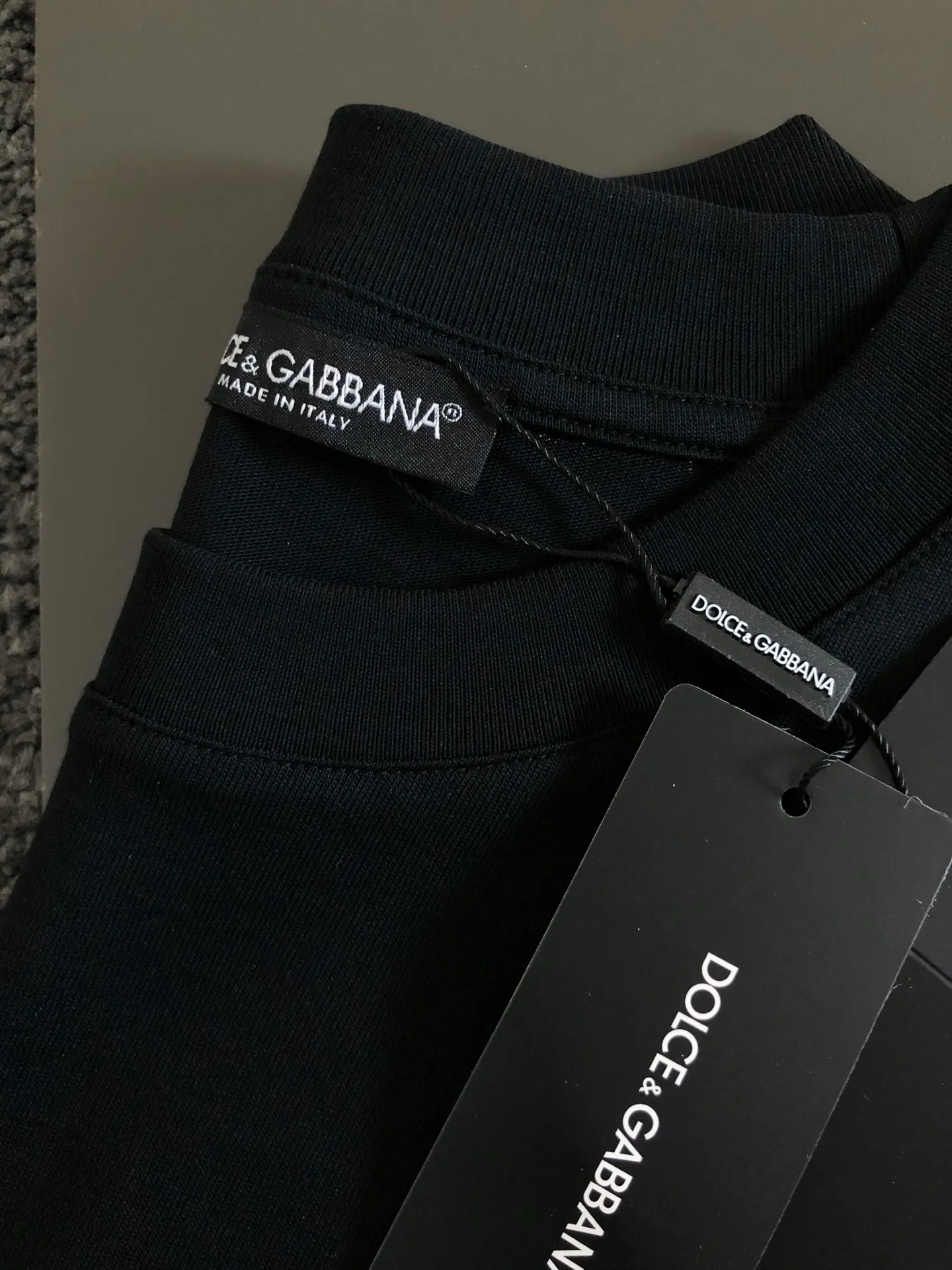 🅿️180 Dior loose fit S-XXL 25 spring and summer top digital print heavy classic short-sleeved, exquisite crafts counter fabrics, top-level elements blended to create, classic short-sleeved with 3 labels, trendy men's fashion, both upper body comfort and unparalleled existence, can be said to be a must-have in early spring