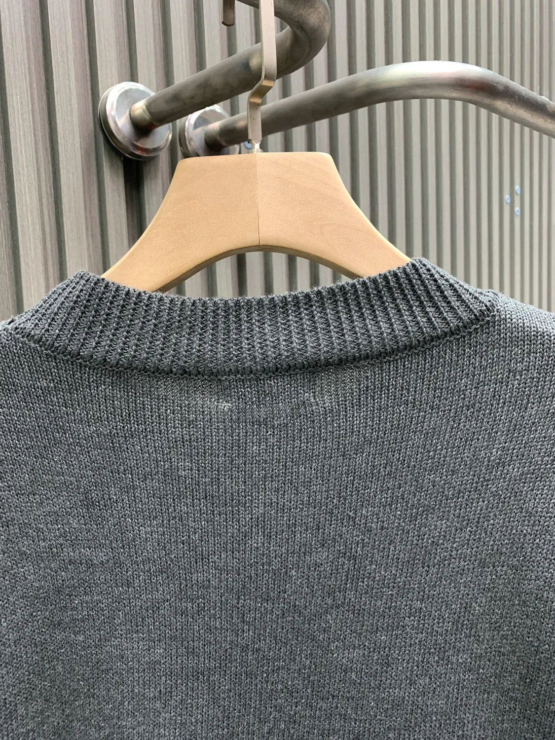 🅿️380 gray