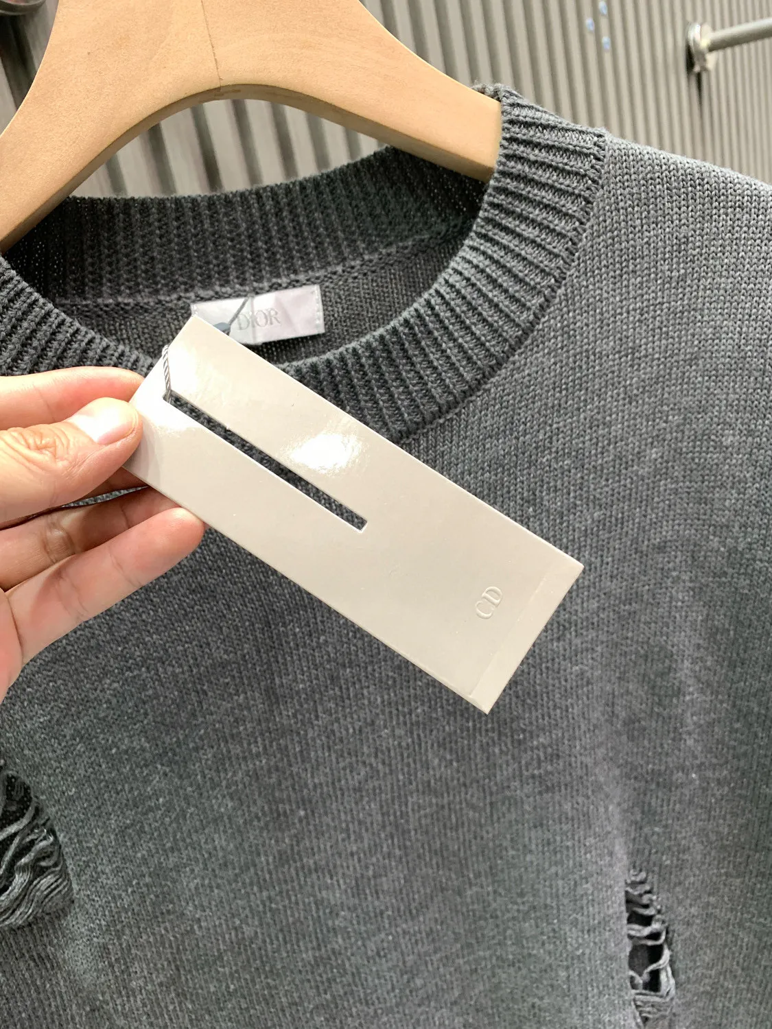 🅿️380 gray