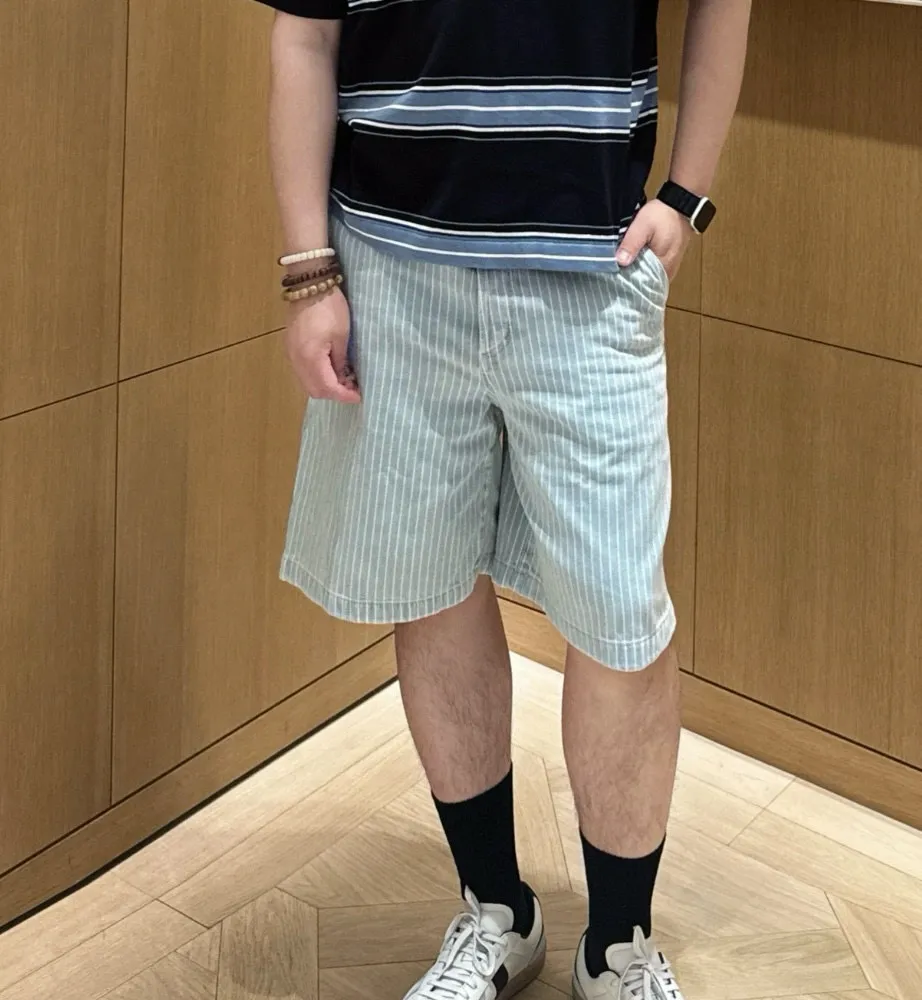 model picture