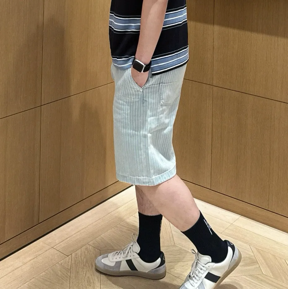 model picture