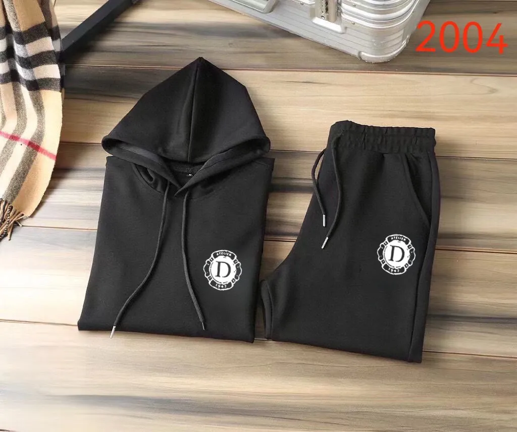 🅿️400 [DIOR Dior] (Fat Man Gospel) hot-selling suit is coming. Focus on the original version of the official website. 2025 new hot-selling cardigan sweater suit. The original order is the best product. 🇭🇰The meticulous work of top designers is dedicated to a fitting and perfect upper body effect. All-natural high-quality Roman cotton 100%, close-fitting comfort, noble and elegant! Original hardware embodies elegance and nobility! Counter size: M-5XL (maximum wear up to 220 pounds)