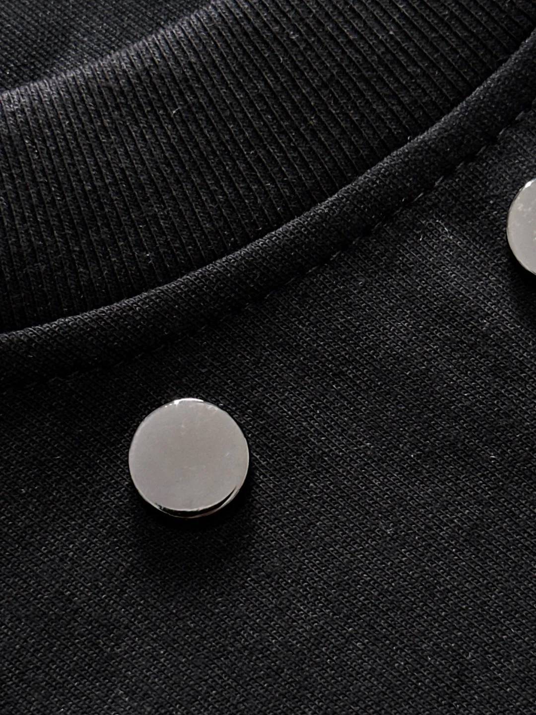 🅿️270 shipped next day Dior 2025 summer new style (top quality, differentiated currency) launches double yarn pure cotton fabric short sleeves, spring and summer catwalk style, personalized and exclusive style, same style for men and women, using imported custom-dyed fabrics, chain bottom back collar, fully shoulder-covering, no deformation or shrinkage when exposed to water, SIZE: M to 3XL