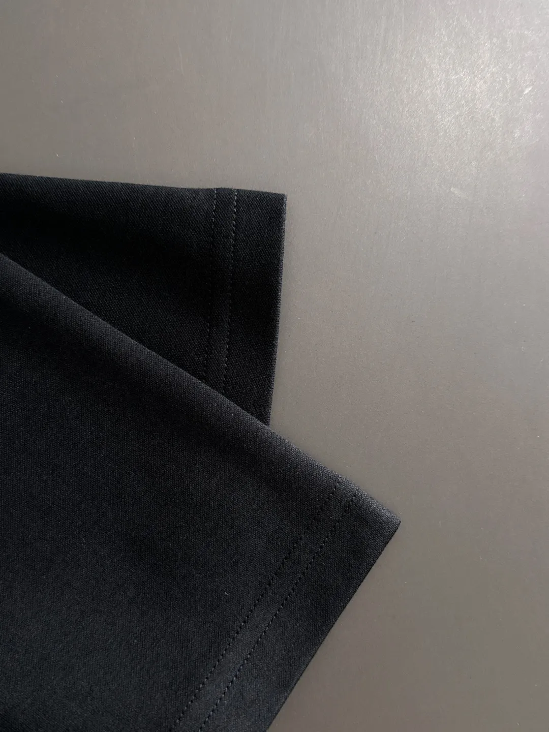 🅿️270 shipped next day Dior 2025 summer new style (top quality, differentiated currency) launches double yarn pure cotton fabric short sleeves, spring and summer catwalk style, personalized and exclusive style, same style for men and women, using imported custom-dyed fabrics, chain bottom back collar, fully shoulder-covering, no deformation or shrinkage when exposed to water, SIZE: M to 3XL