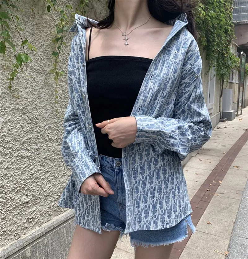 model picture