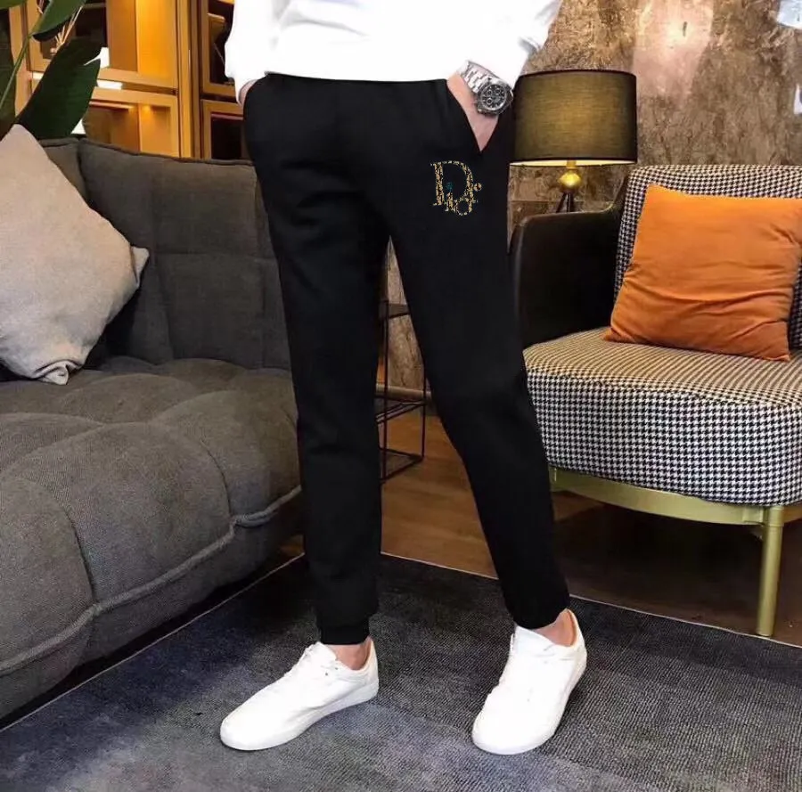 🅿️380 [DIOR Dior] (Fat Man’s Gospel) hot-selling suit is coming. Focus on the original version of the official website. 2025 new hot-selling sweatshirt suit. The original order is the best product. 🇭🇰The meticulous work of top designers is dedicated to a fitting and perfect upper body effect. All-natural high-quality Roman cotton 100%, close-fitting comfort, noble and elegant! Original hardware embodies elegance and nobility! Counter size: M-5XL (maximum wear up to 220 pounds)