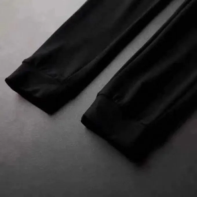 🅿️380 [DIOR Dior] (Fat Man’s Gospel) hot-selling suit is coming. Focus on the original version of the official website. 2025 new hot-selling sweatshirt suit. The original order is the best product. 🇭🇰The meticulous work of top designers is dedicated to a fitting and perfect upper body effect. All-natural high-quality Roman cotton 100%, close-fitting comfort, noble and elegant! Original hardware embodies elegance and nobility! Counter size: M-5XL (maximum wear up to 220 pounds)