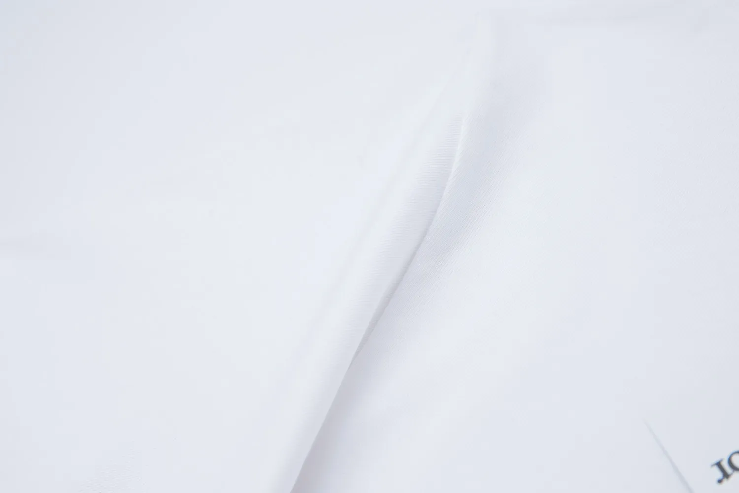 🅿️200 High quality ✨DIO✨🆕Classic logo letter pattern short sleeves. Official website synchronization, pure cotton fabric at the counter! Comfortable against the skin, durable and easy to wear, classic and simple logo design, meticulous original craftsmanship, customized 290G same vat dyed fabric, very comfortable to the touch, latest brick cabinet synchronization OS off-shoulder version, fashionable and personalized, super versatile and good-looking, very suitable for both men and women, a must-have style, hang tag, collar label, washed wheat, complete with three labels, black and white. 2️⃣Color S M L XL