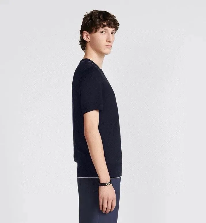 model picture